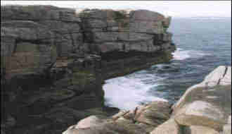 1Up Travel - Australia - 