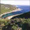 1Up Travel - Australia - 