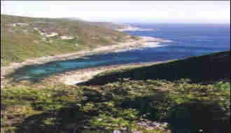 1Up Travel - Australia - 