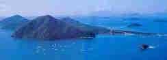 1Up Travel - Australia - The Great Barrier Reef