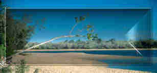 1Up Travel - Australia - Beaches