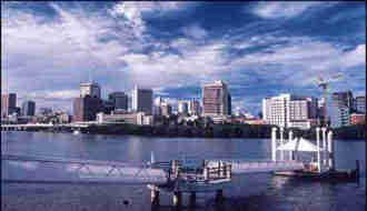 1Up Travel - Australia - Brisbane
