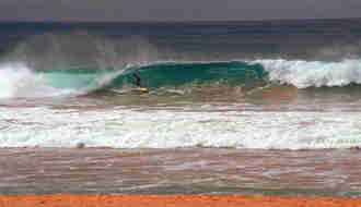 1Up Travel - Australia - beaches