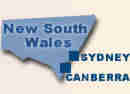 1Up Travel - Australia - New South Wales