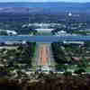 1Up Travel - Australia - Canberra