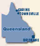1Up Travel - Australia - queensland