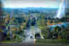 1Up Travel - Australia - 