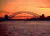 1Up Travel - Australia - 
