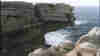 1Up Travel - Australia - 