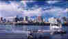 1Up Travel - Australia - 