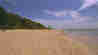 1Up Travel - Australia - 