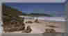 1Up Travel - Australia - 