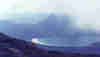 1Up Travel - Australia - 