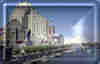 1Up Travel - Australia - 