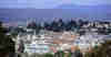 1Up Travel - Australia - 