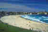 1Up Travel - Australia - 
