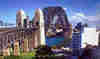 1Up Travel - Australia - 