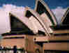 1Up Travel - Australia - 