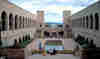 1Up Travel - Australia - 