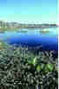 1Up Travel - Australia - 