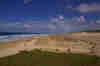 1Up Travel - Australia - 