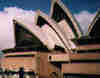 1Up Travel - Australia - 