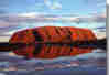 1Up Travel - Australia - 