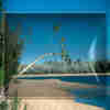 1Up Travel - Australia - 