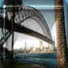 1Up Travel - Australia - 