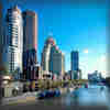 1Up Travel - Australia - Brisbane