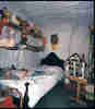 1Up Travel - Australia - 