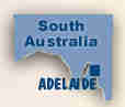 1Up Travel - Australia - south australia
