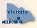 1Up Travel - Australia - victoria