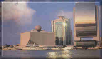 1Up Travel - Dubai - 