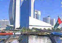 1Up Travel - Dubai - 