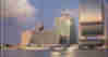 1Up Travel - Dubai - 