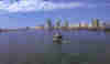 1Up Travel - Dubai - 