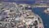 1Up Travel - Dubai - 