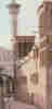 1Up Travel - Dubai - 