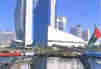 1Up Travel - Dubai - 