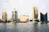 1Up Travel - Dubai - 