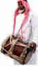 1Up Travel - Dubai - 