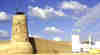 1Up Travel - Dubai - 