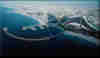 1Up Travel - Dubai - 