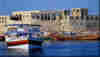 1Up Travel - Dubai - 