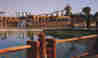 1Up Travel - Dubai - 