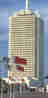1Up Travel - Dubai - dubai world trade center