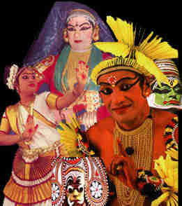 1Up Travel - Kerala - 