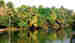 1Up Travel - Kerala - 