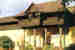 1Up Travel - Kerala - 